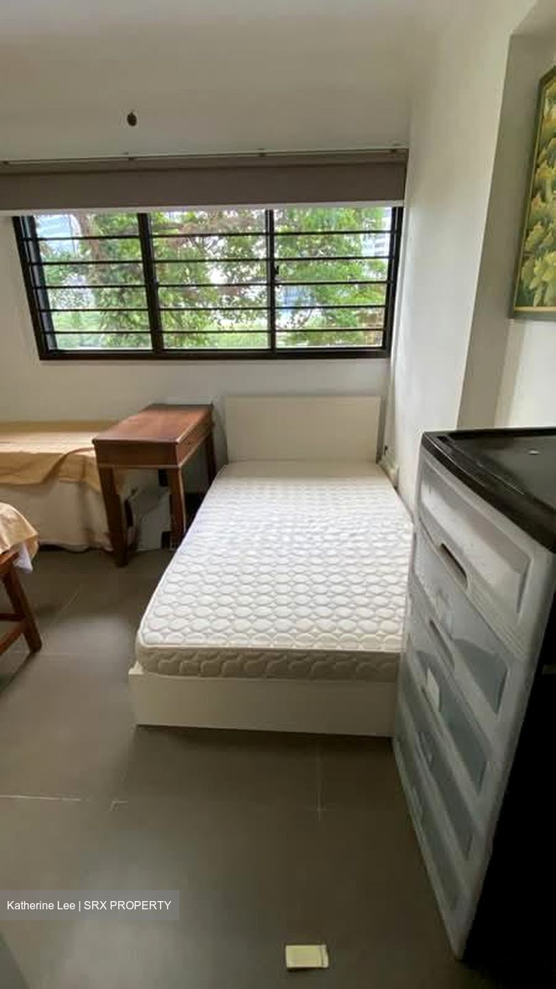 Blk 104 Spottiswoode Park Road (Bukit Merah), HDB 5 Rooms #560819171